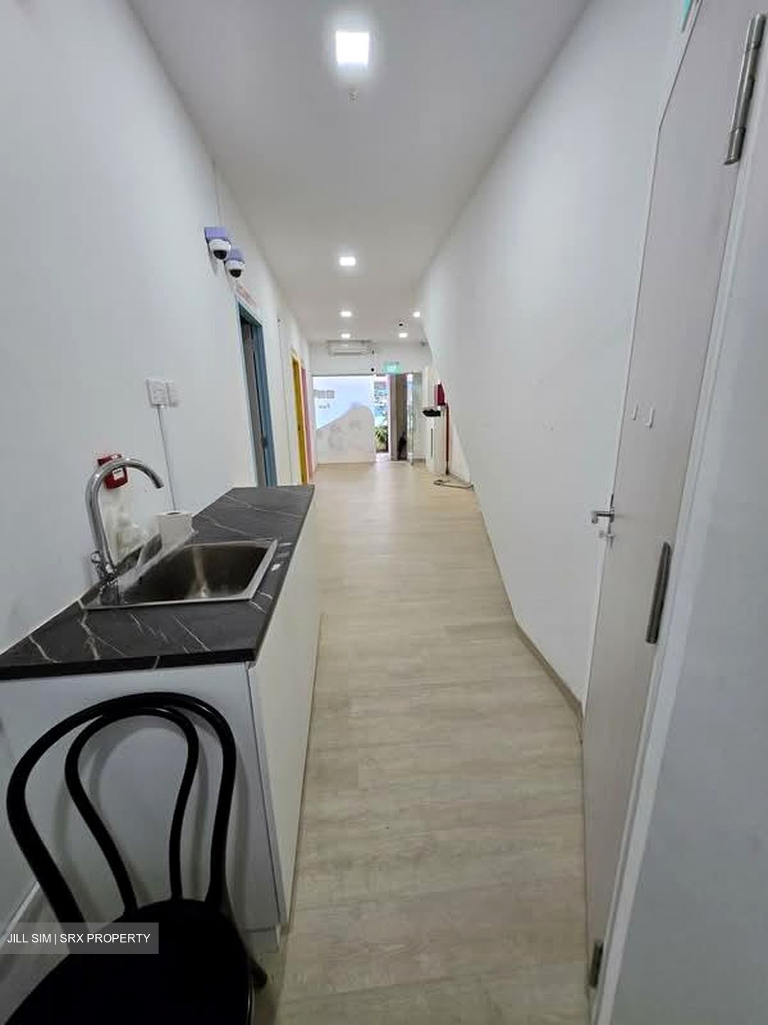 249 JURONG EAST STREET 24 (D22), Shop House #567475841